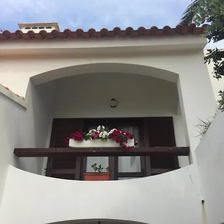 Feriehus Casa Com Piscina E Barbecue, By Mystay Esposende
