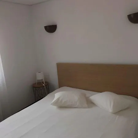 Casa Com Piscina E Barbecue, By Mystay * Esposende