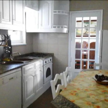 Feriehus Casa Com Piscina E Barbecue, By Mystay Esposende