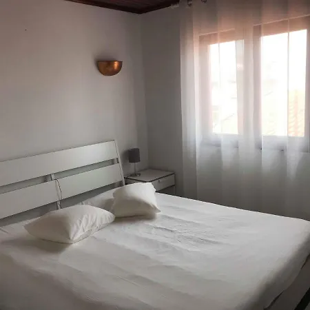 Casa Com Piscina E Barbecue, By Mystay Esposende