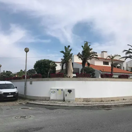 Casa Com Piscina E Barbecue, By Mystay * Esposende