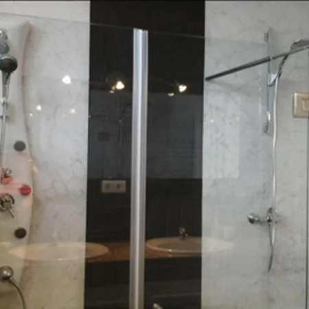 Casa Com Piscina E Barbecue, By Mystay * Esposende