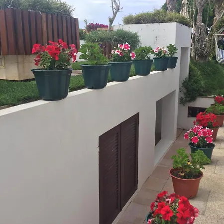 Casa Com Piscina E Barbecue, By Mystay *