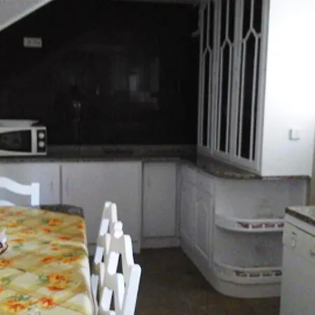 Feriehus Casa Com Piscina E Barbecue, By Mystay