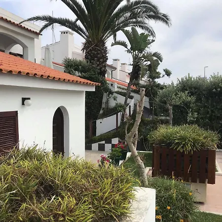 Casa Com Piscina E Barbecue, By Mystay Feriehus Esposende