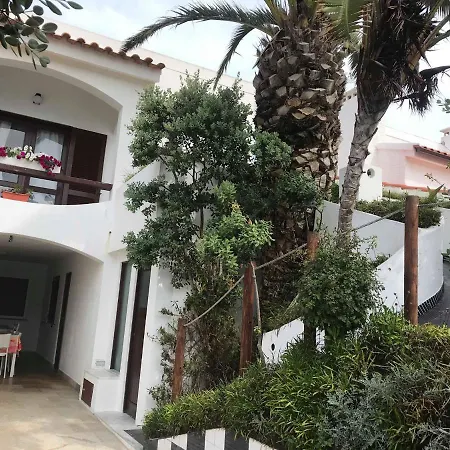 Casa Com Piscina E Barbecue, By Mystay