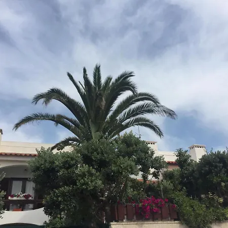 Casa Com Piscina E Barbecue, By Mystay * Esposende
